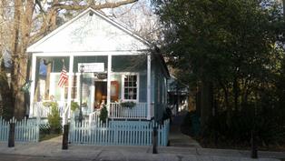 Covington_Therapeutic_Touch__Lee_Lane1 Covington_Therapeutic_Touch__Lee_Lane1